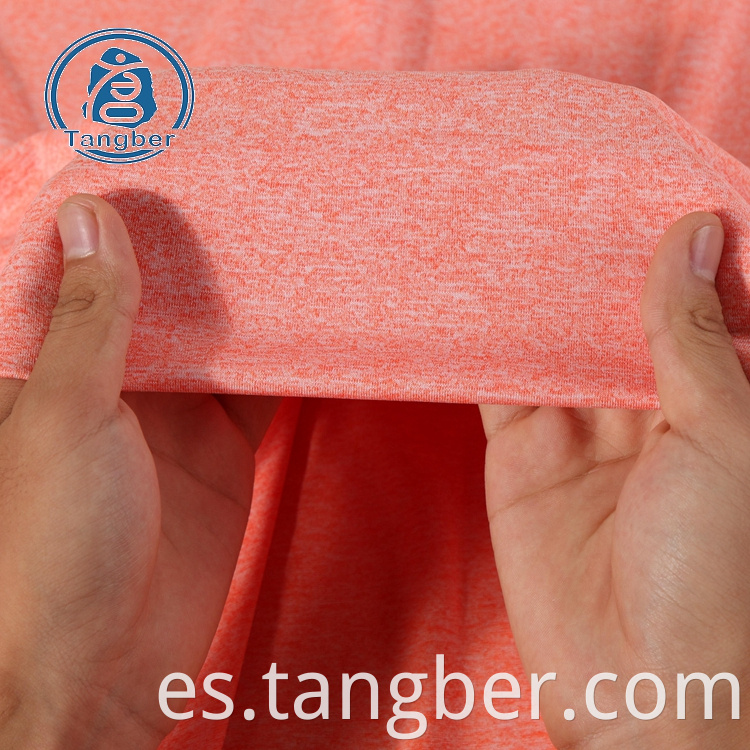 cationic polyester fabric